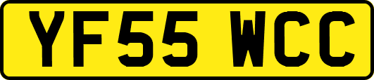 YF55WCC