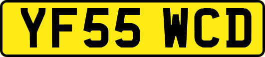 YF55WCD