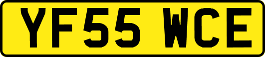 YF55WCE