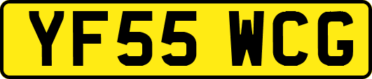 YF55WCG