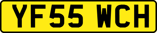 YF55WCH
