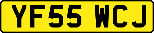YF55WCJ