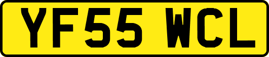 YF55WCL