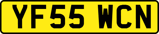 YF55WCN