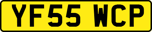 YF55WCP