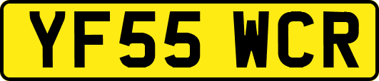 YF55WCR