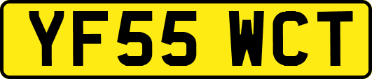 YF55WCT