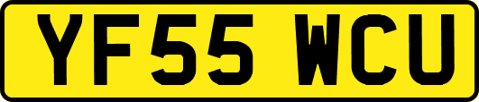 YF55WCU