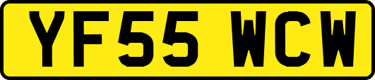 YF55WCW