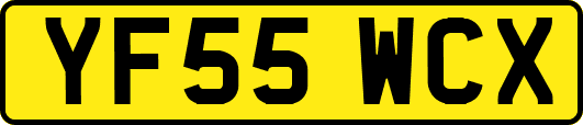 YF55WCX