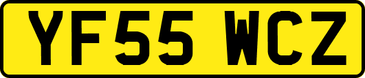 YF55WCZ