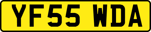 YF55WDA