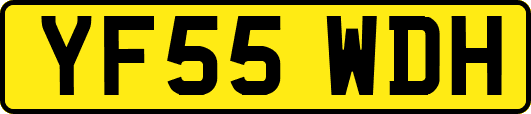 YF55WDH