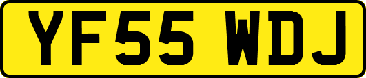 YF55WDJ