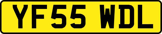 YF55WDL