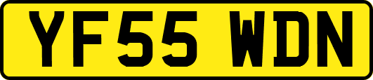 YF55WDN