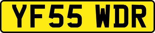 YF55WDR