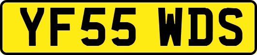 YF55WDS