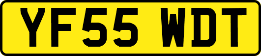 YF55WDT