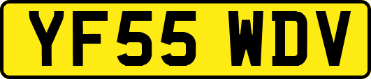 YF55WDV