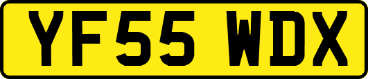 YF55WDX