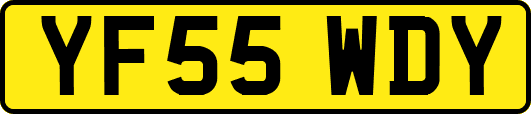 YF55WDY