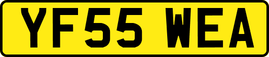 YF55WEA
