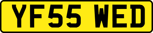 YF55WED