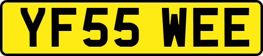 YF55WEE