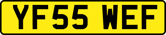 YF55WEF