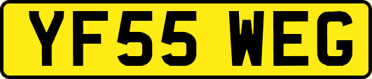 YF55WEG