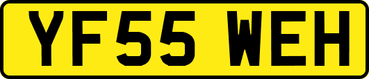 YF55WEH