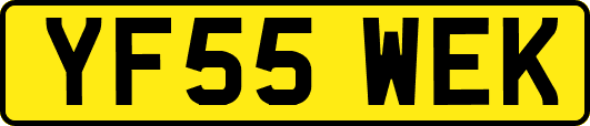 YF55WEK