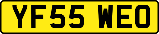 YF55WEO