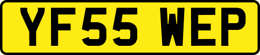 YF55WEP