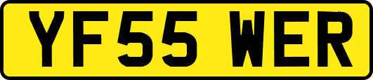 YF55WER