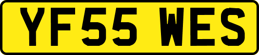 YF55WES