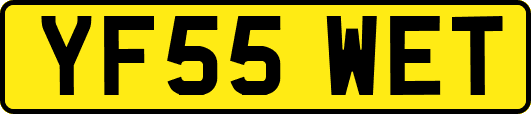 YF55WET
