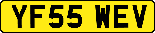 YF55WEV