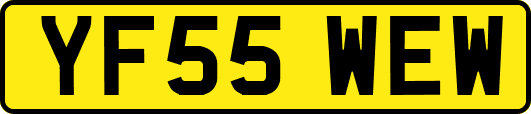 YF55WEW