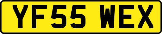 YF55WEX