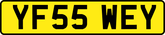 YF55WEY
