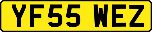 YF55WEZ