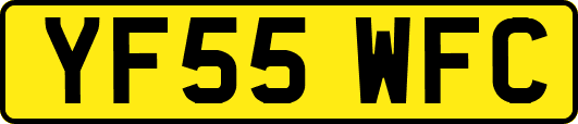 YF55WFC