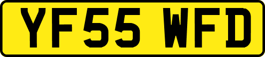 YF55WFD