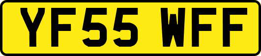 YF55WFF