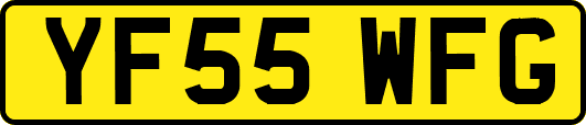 YF55WFG