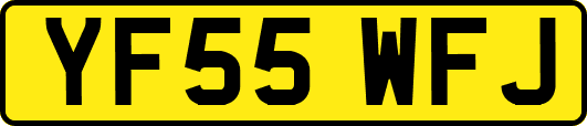 YF55WFJ