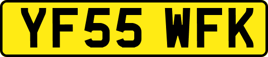 YF55WFK