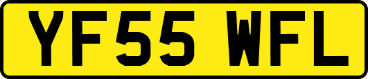 YF55WFL